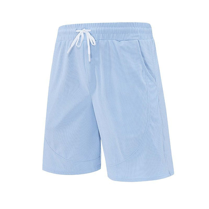 Herrer Sport Shorts Stilla
