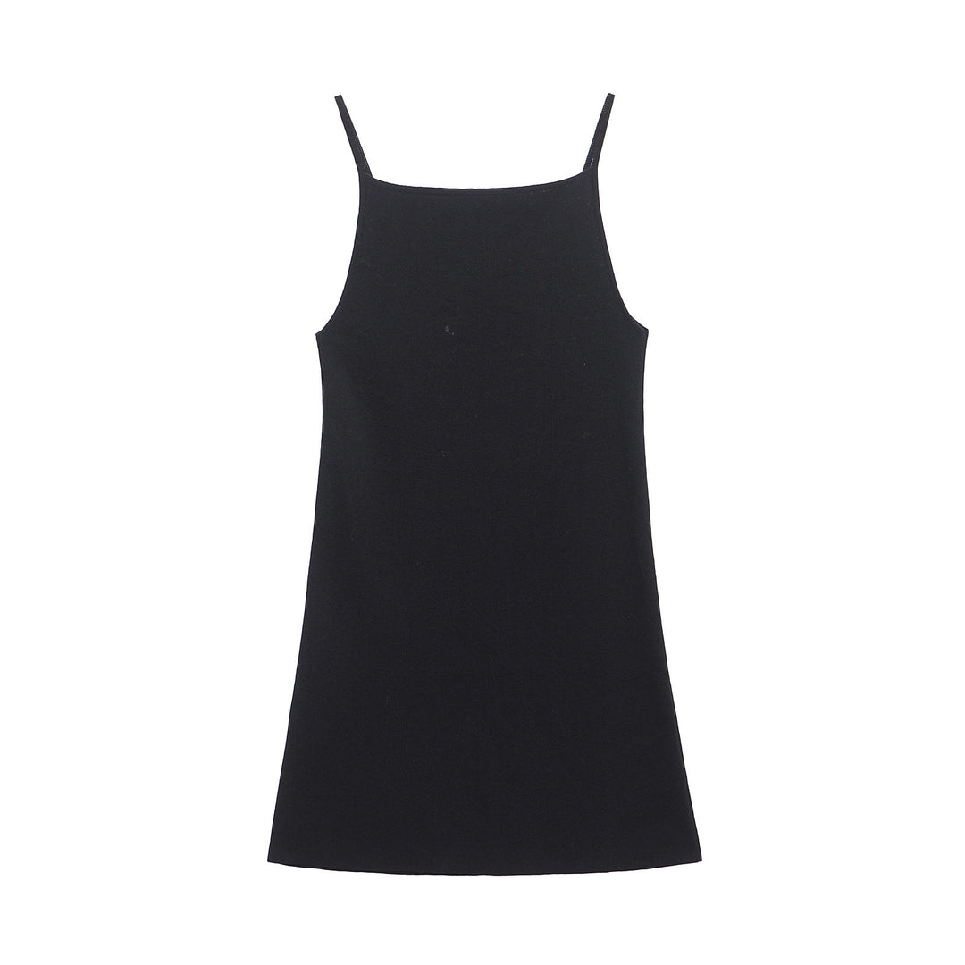 Femme Slip Kjole Stilla