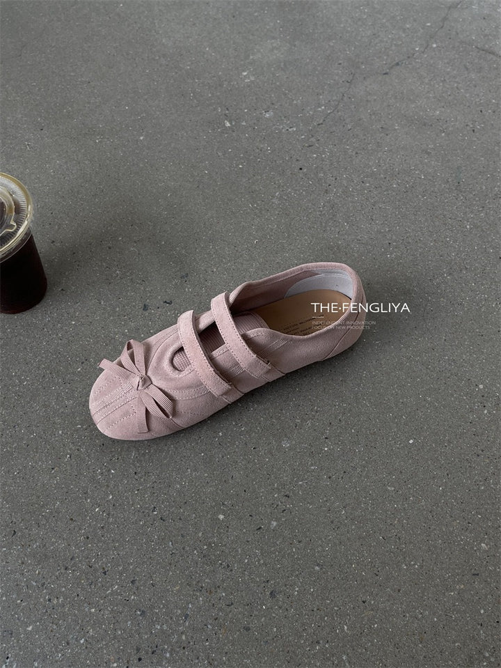 Dame Stümpfe Metallic Athletic Sneakers med dæmpning Stilla