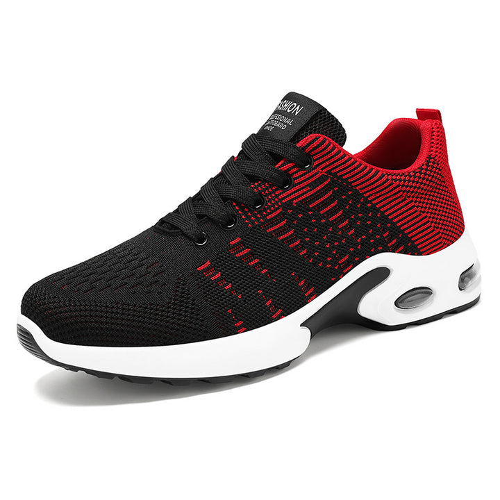 Herrer Sport Sneakers Stilla