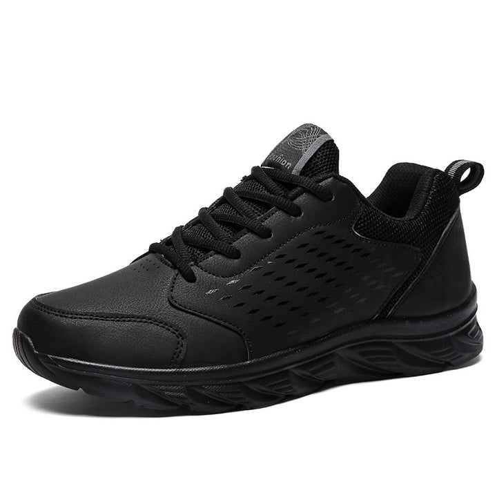 Herrer Dynamic Stability Løbesko Stilla