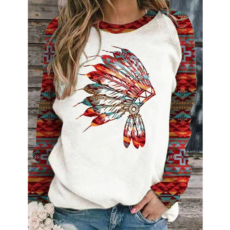 Stilla | Moderne og Alsidige Sweater-Stil