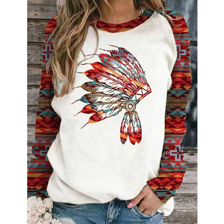Stilla | Moderne og Alsidige Sweater-Stil
