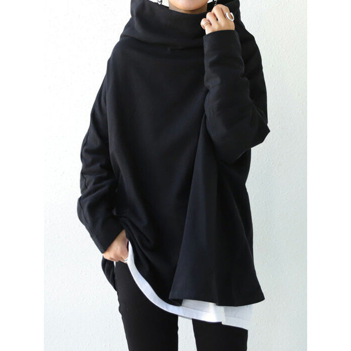 Stilla | Tidless og Elegant Silhuet