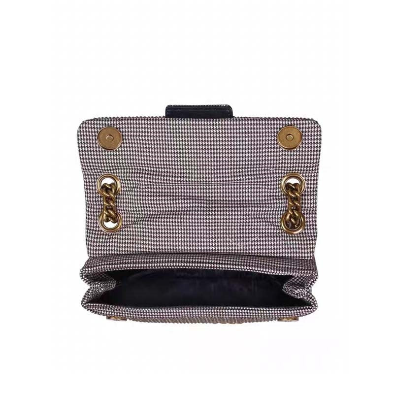 Kvinder Elegant Aften Clutch Stilla