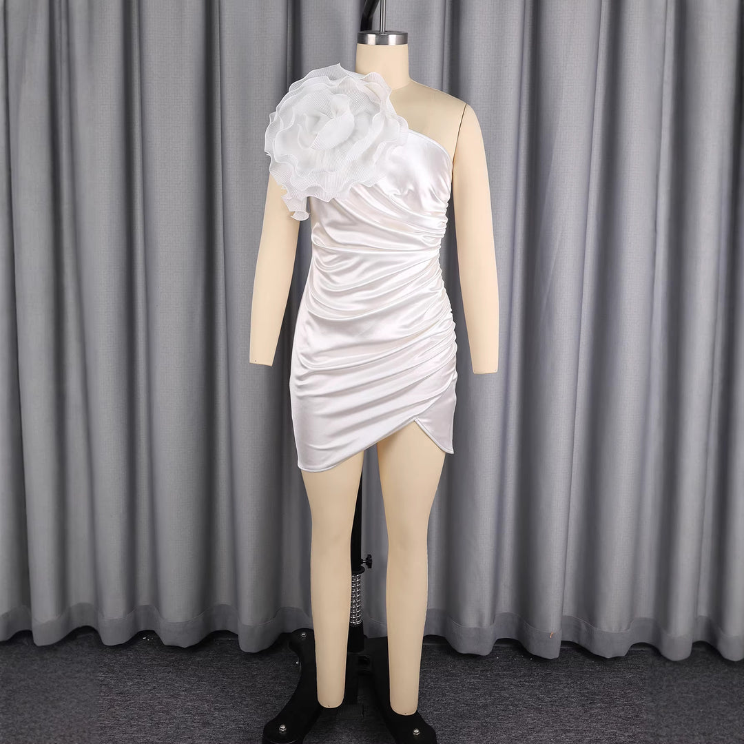 Damer elegant aftenkjole Skovae