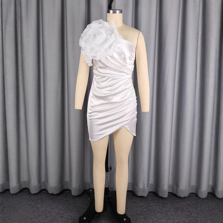 Damer elegant aftenkjole Skovae