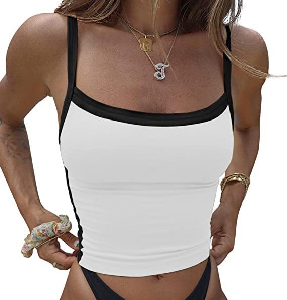 Stilla | Casual-skjorte Skjorte Casual Base Skjorte Top