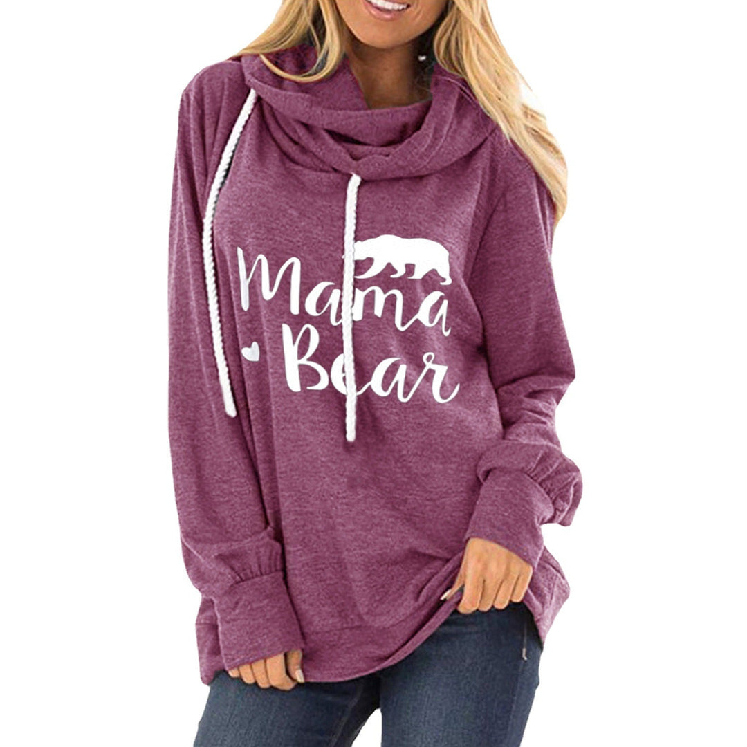 Stilla | Taljeret strikpullover med elegant design