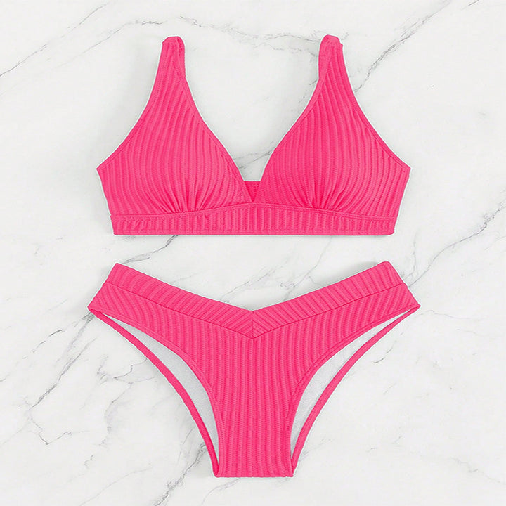 Dame Bikiniset Skovae