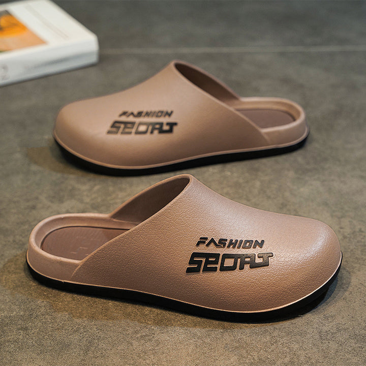 Herrer Sportlige Clogs Stilla