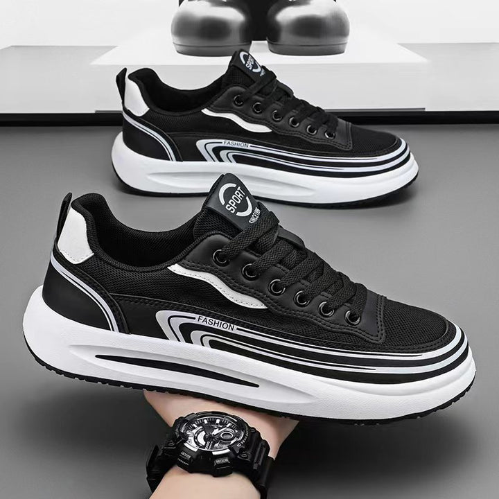 Herrer Sportsneakers Stilla