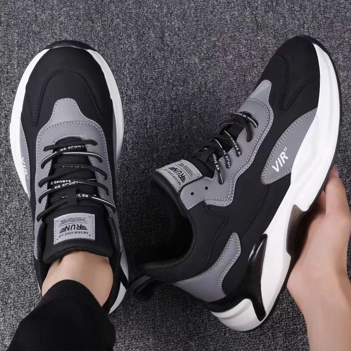 Herrer Dynamic Urban Sportsko Stilla