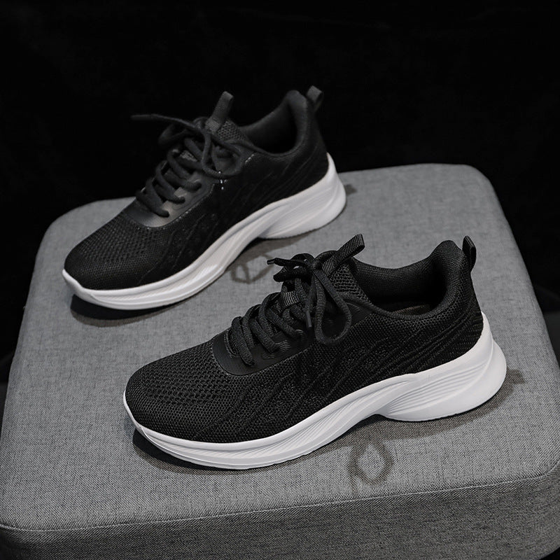 Dame Let Mesh Løbesneaker Stilla 1749651846