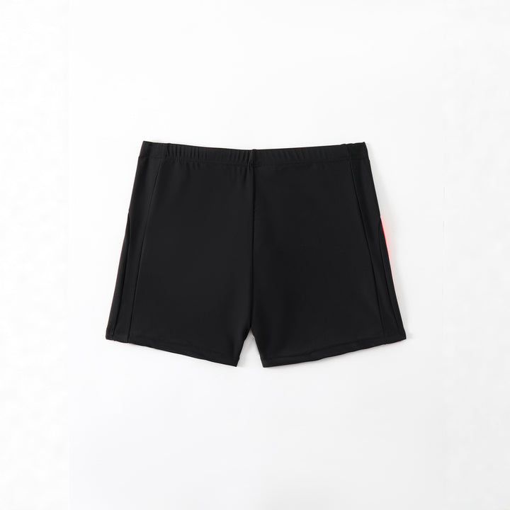 Herrer Sportslige Badshorts Skovae