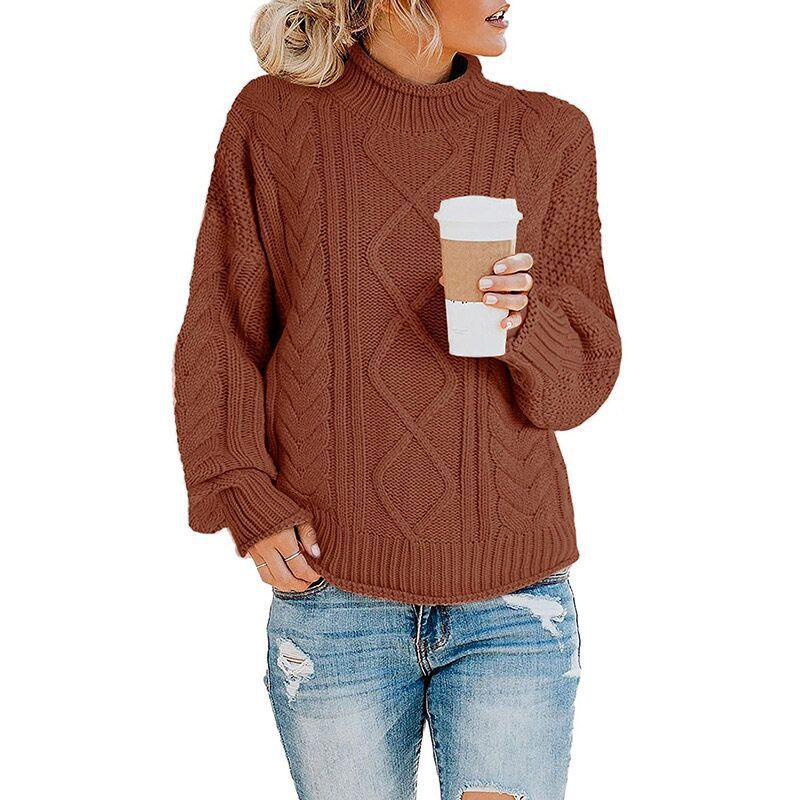 Stilla | Stilet Pullover i elegant udførelse