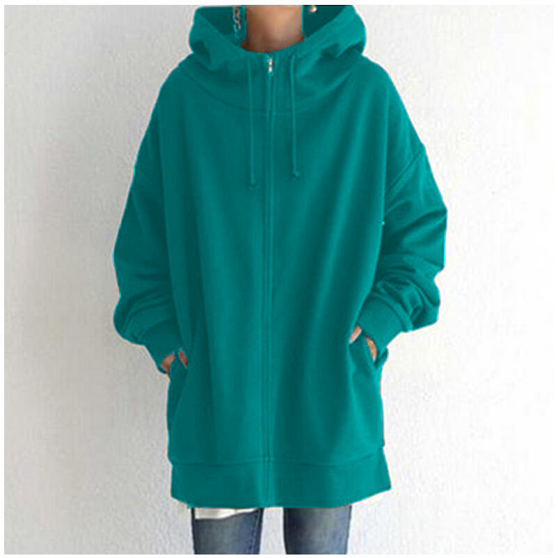 Stilla | Stilig og Moderne Pullover