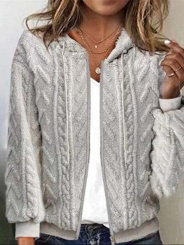 Stilla | Moderne, Komfortabel Pullover