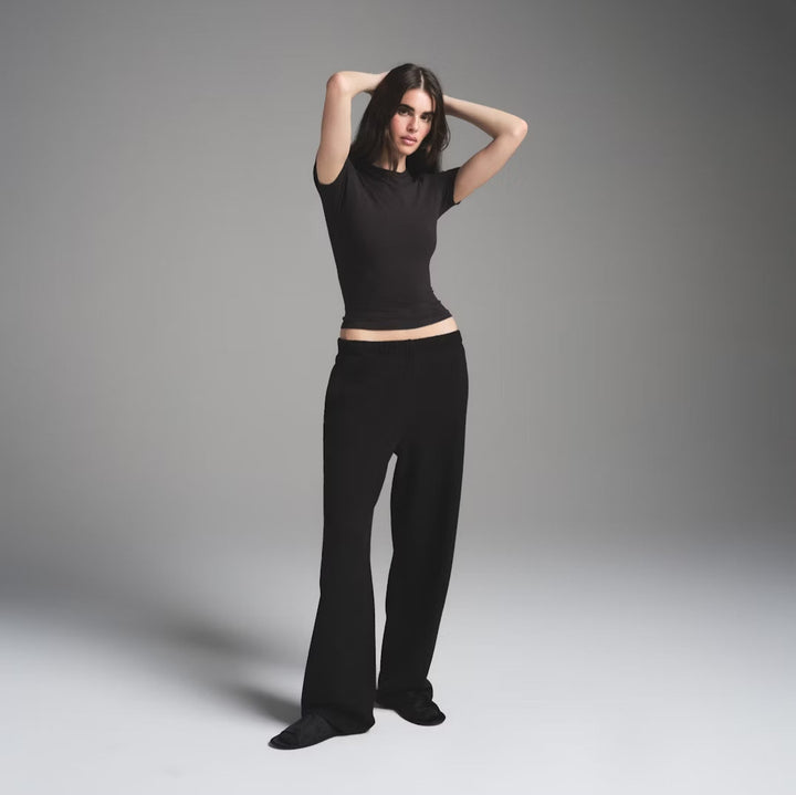 Dame Relaxed Fit Loungebukser Stilla