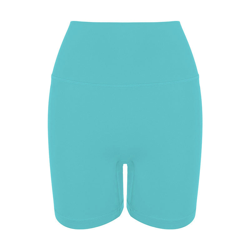 Dame Sport-BH Stilla