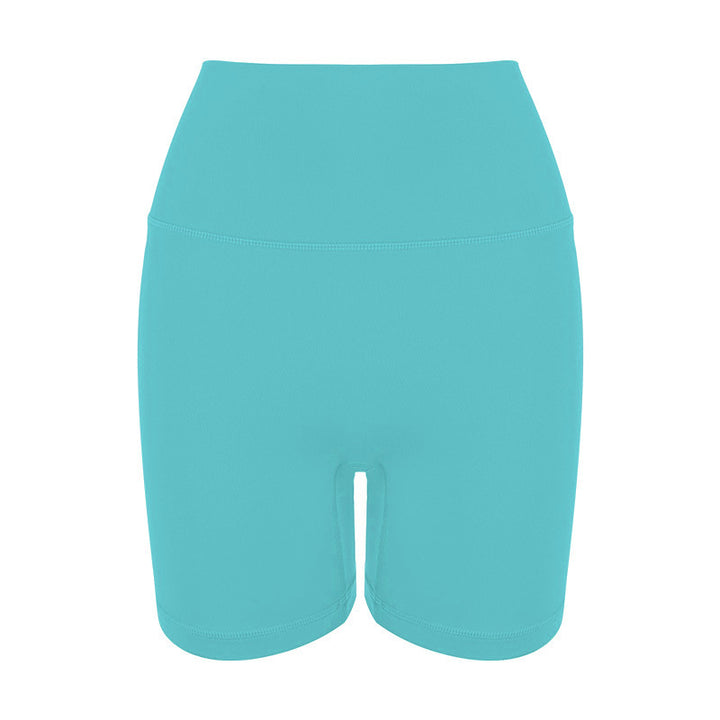 Dame Sport-BH Stilla