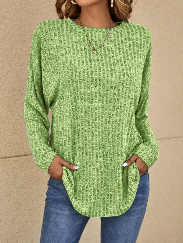 Stilla | Elegant pullover til stilfulde anledninger
