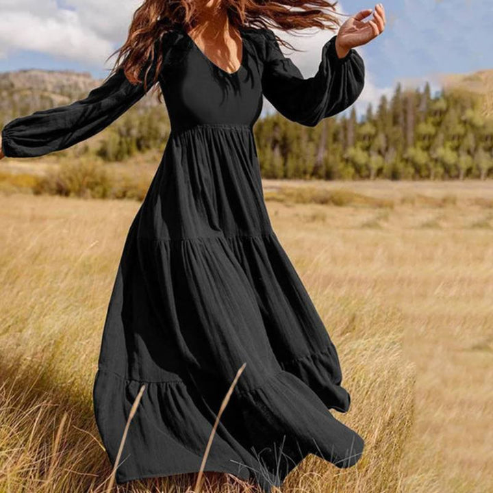 Stilla | Sporty Kortærmet Jumpsuit Yoga Dragt