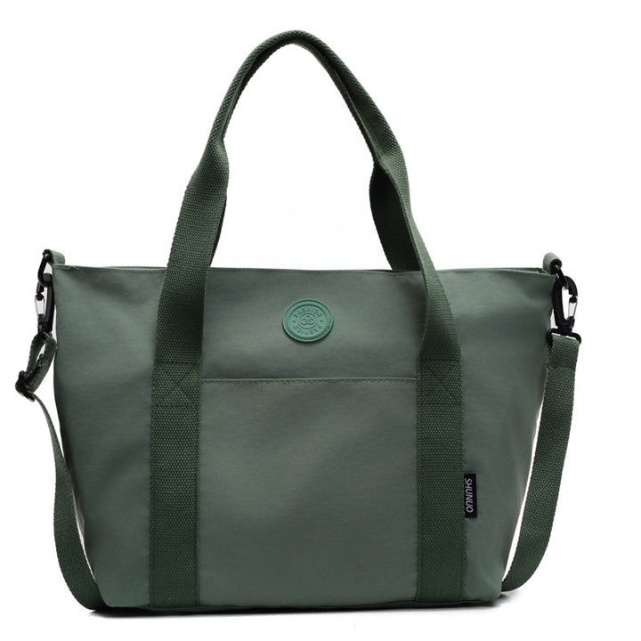 Femme Everyday Utility Tote Bag Stilla