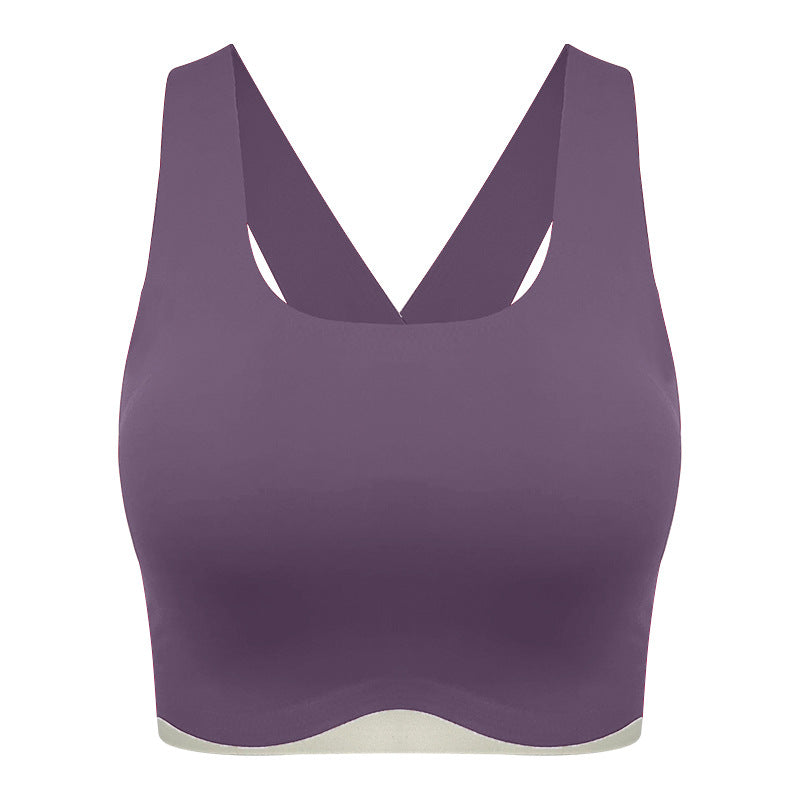 Dame Sport-BH Stilla