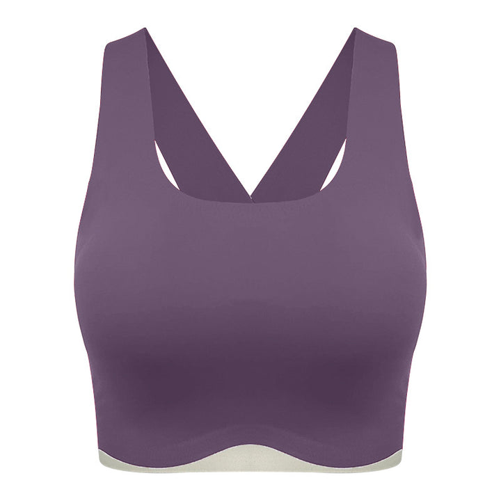 Dame Sport-BH Stilla