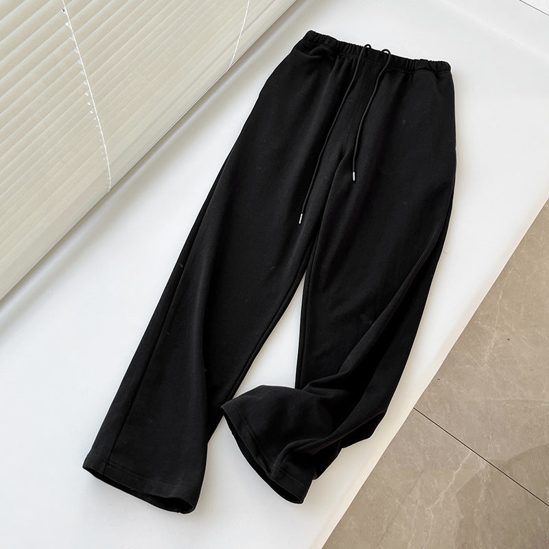 Herre Behagelige Joggingbukser Stilla
