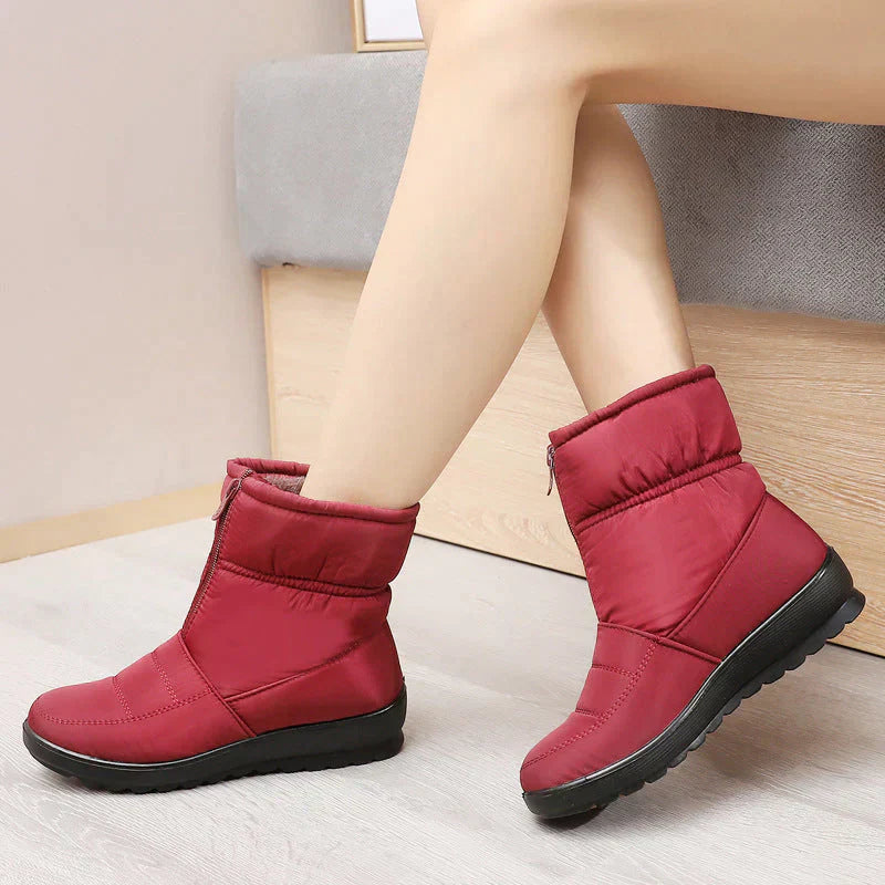 Stilla | Damesneakers