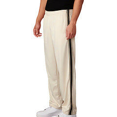 Herre Sporty Fritidsbukser Stilla