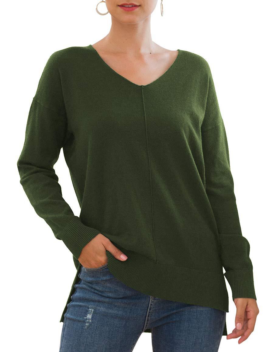 Stilla | Trendy pullover til den afslappede hverdag