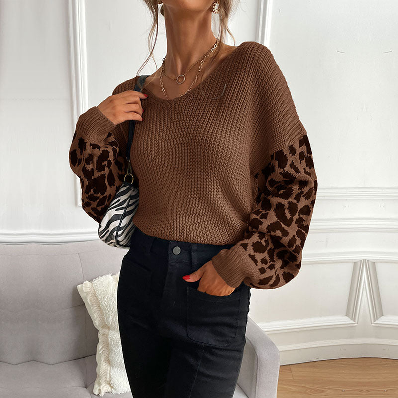 Stilla | Elegant outfit til mange anledninger