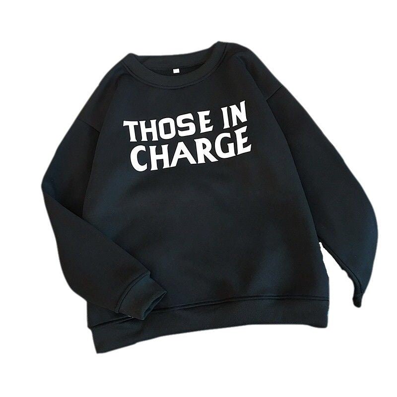 Kvinders Casual Sweatshirt Skovae