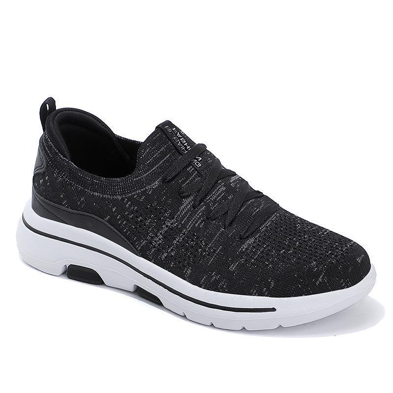 Dame Let Slip-On Sport Sneakers Stilla