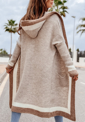 Stilla | Jersey Diamond Trendy og Ubesværet