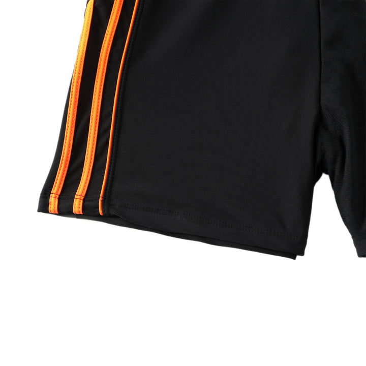 Herrer Sportslige Badshorts Skovae