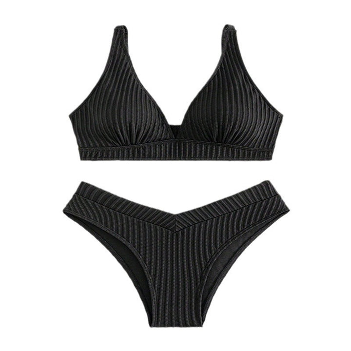 Dame Bikiniset Skovae