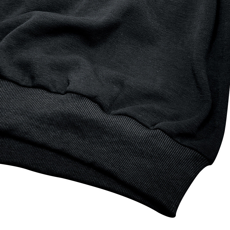 Herrer Sweatshirt Stilla