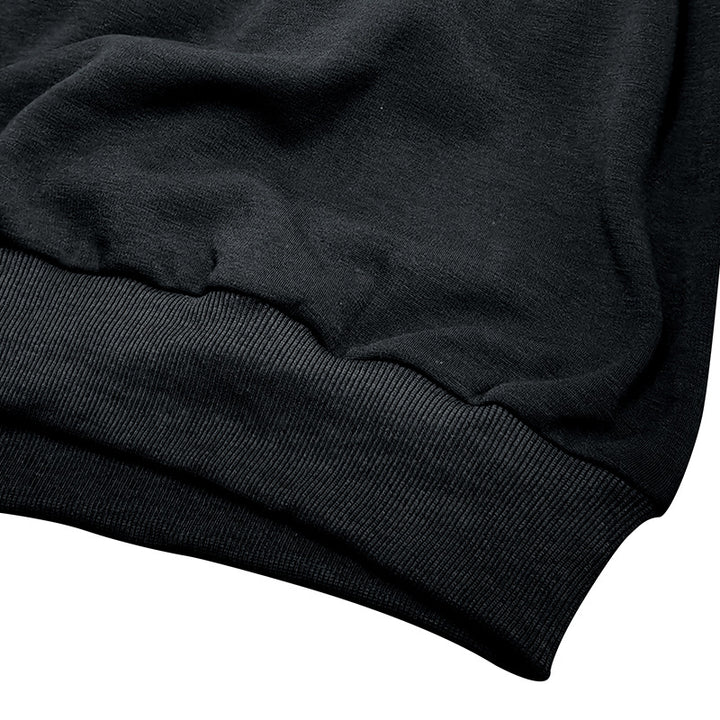 Herrer Sweatshirt Stilla