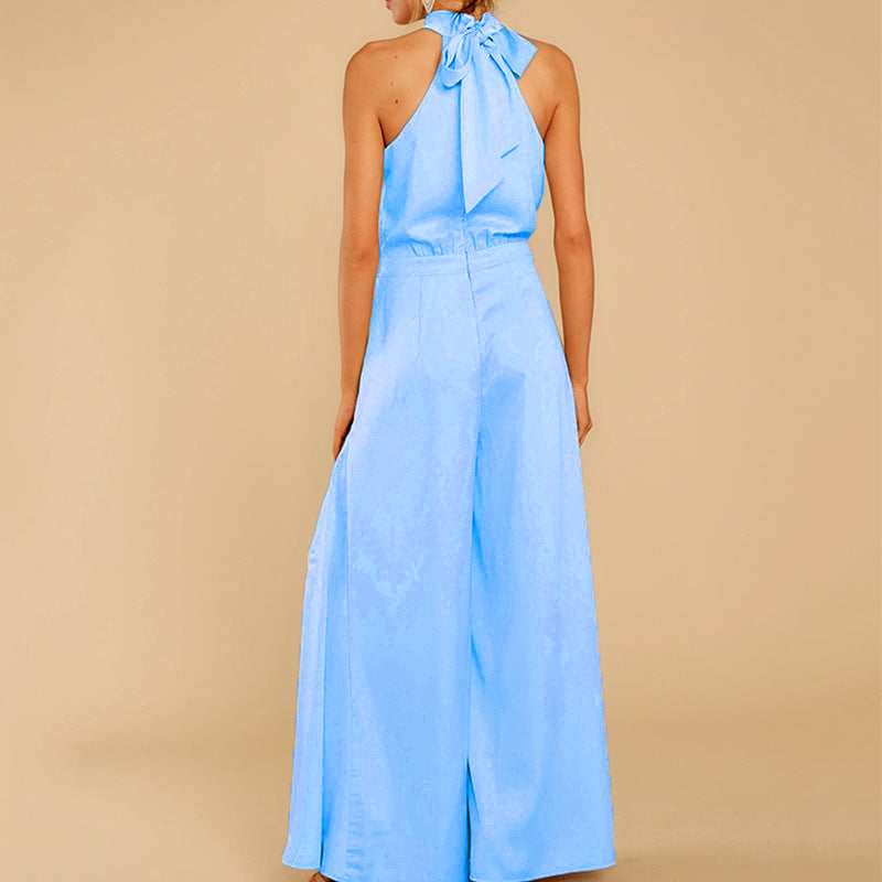 Stilla | Elegant Mono Hudi Licou