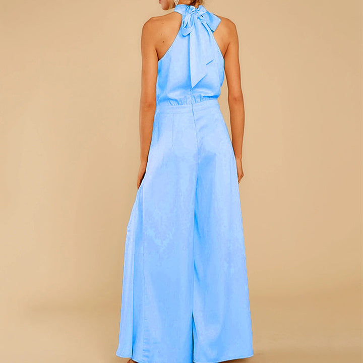 Stilla | Elegant Mono støtte