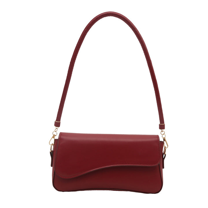 Dame Smart Clutch Taske Stilla