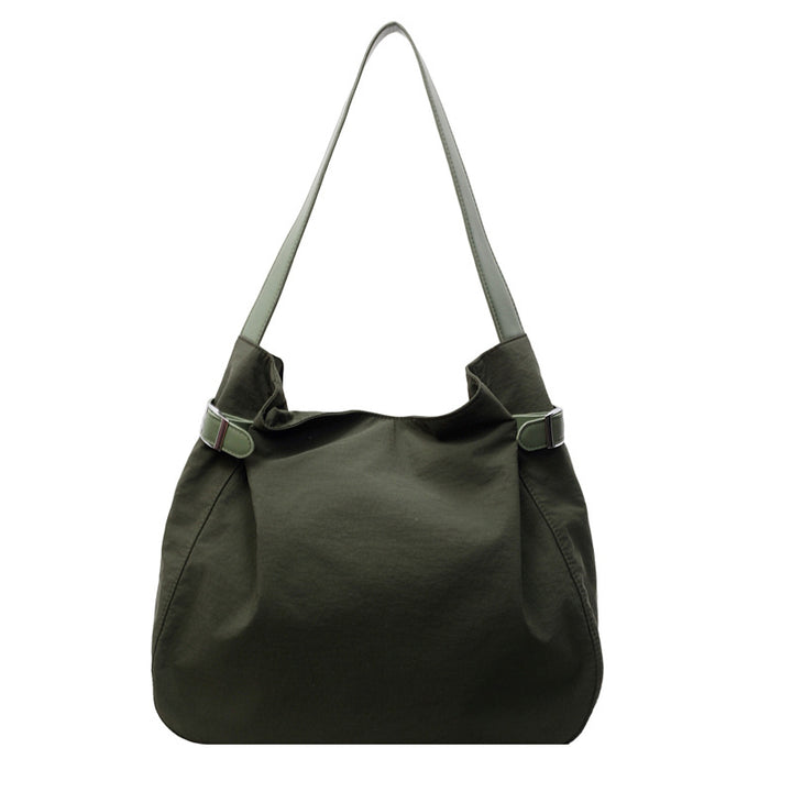 Femme Chic Casual Skuldertaske Stilla