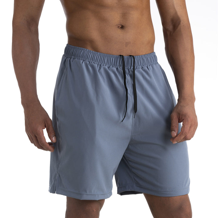 Herre Strandshorts Stilla