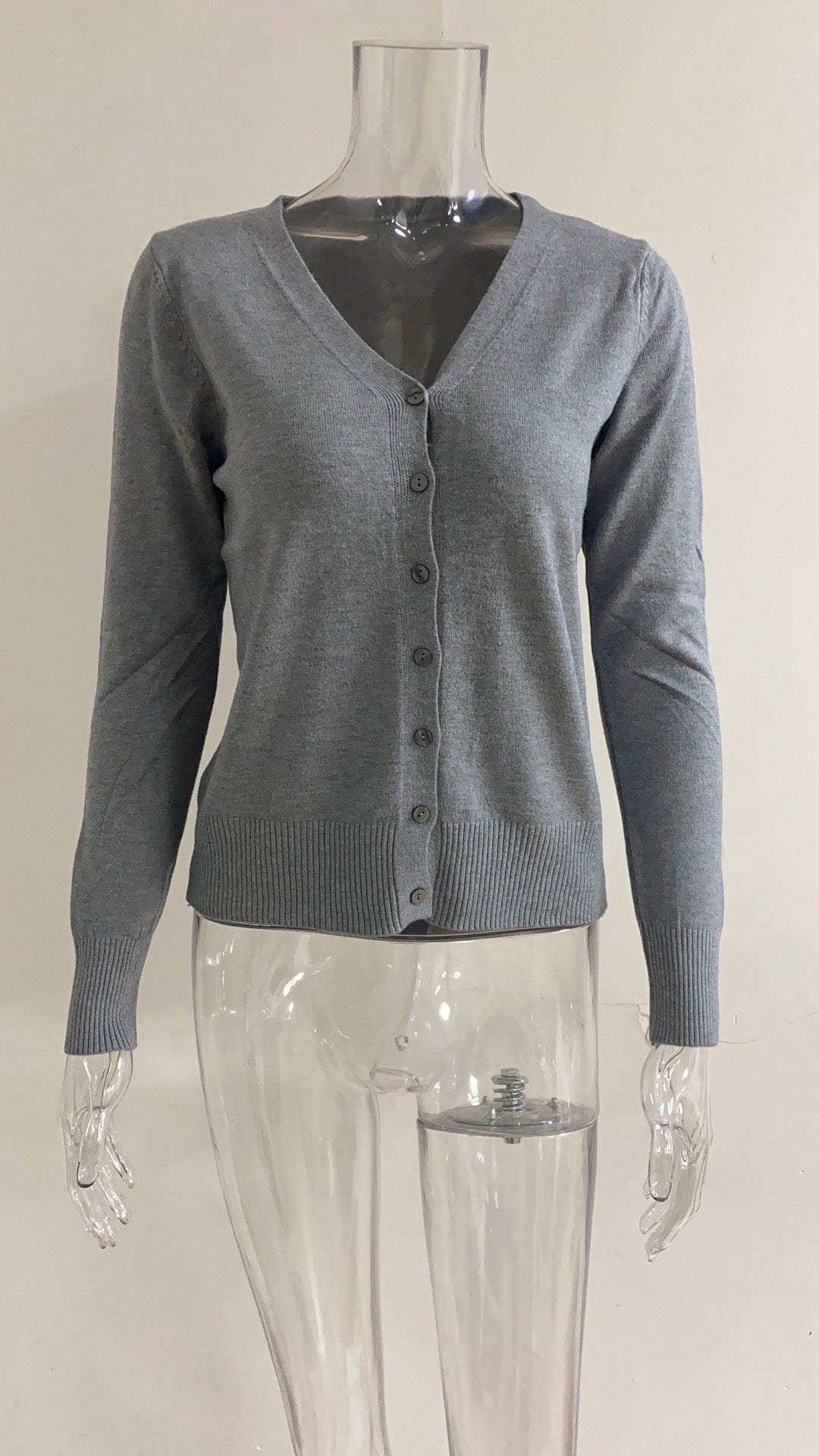 Stilla | Casual og Trendy Bluse til et moderne Look