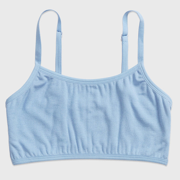 Dame Sport-Bustier Stilla