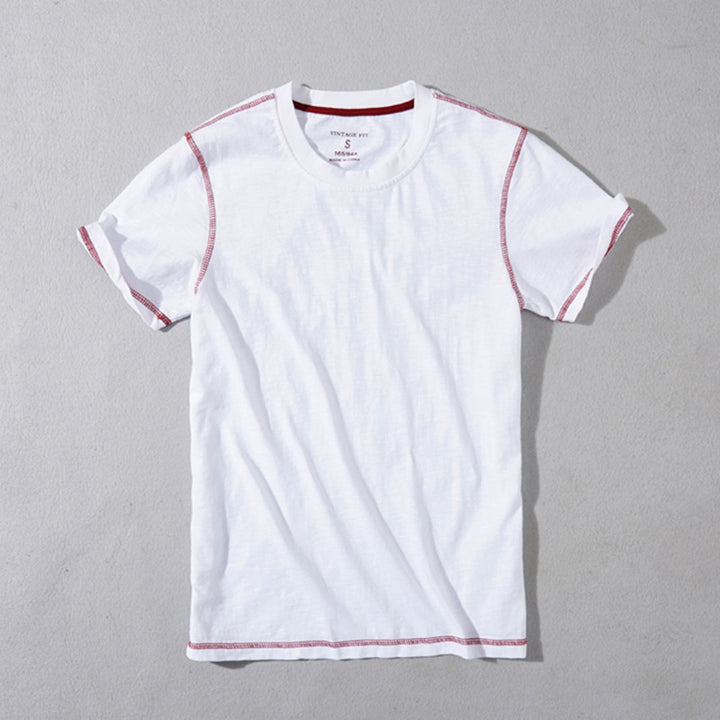 Dame fritid T-shirt Stilla